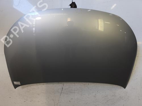 Used Hood Hood CITROËN C4 CACTUS 1.6 BlueHDi 100 (99 hp) 34260917 34260917