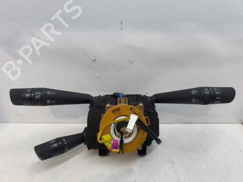Used Steering column stalk PEUGEOT BIPPER Tepee 1.3 HDi 75 (75 hp) 29314858