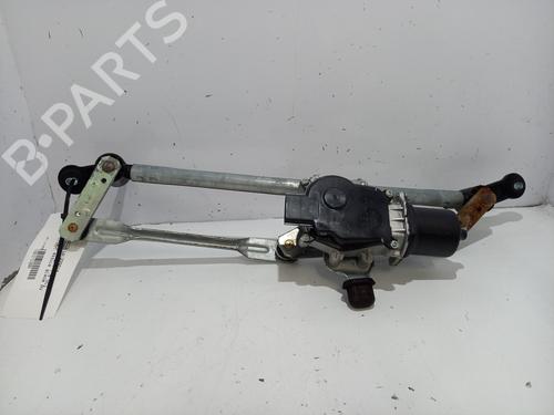 Viskermotor vindrute DACIA LODGY (JS_) 1.5 dCi (JSMC, JSAF) (107 hp) 29473612