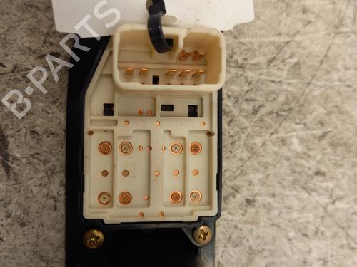 Switch OPEL AGILA A (H00) 1.2 16V (F68) | BP24310074I30  - Image 15