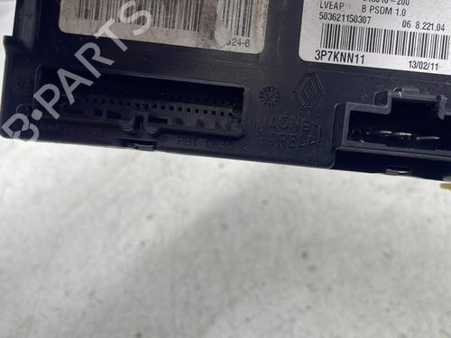 Front right window mechanism RENAULT MEGANE CC (EZ0/1_) 1.9 dCi (EZ0J, EZ1S) | BP32322332C23