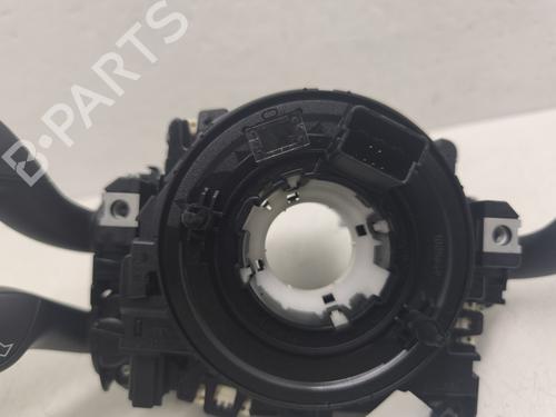 Used Steering column stalk Steering column stalk AUDI A3 Sportback (8VA, 8VF) [2012-2021] 30973634 30973634