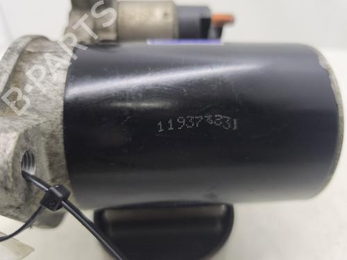 Starter KIA SOUL II (PS) 1.6 GDI | BP32367336M8 