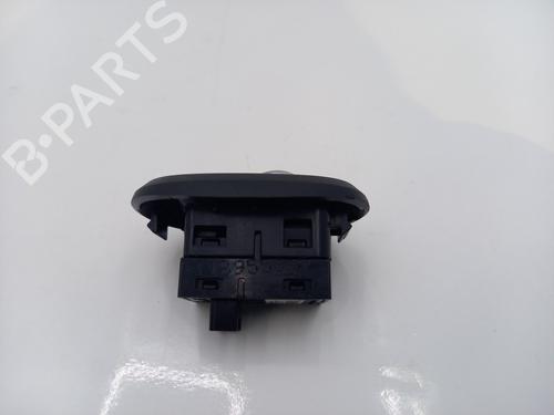 Right rear window switch MINI MINI COUNTRYMAN (R60) One | BP32382793I28 - Image 3