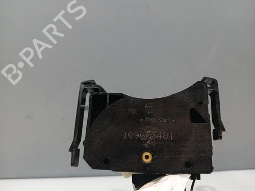 steering-column-stalk-renault-vel-satis-bj0_-2002-30364519 main image
