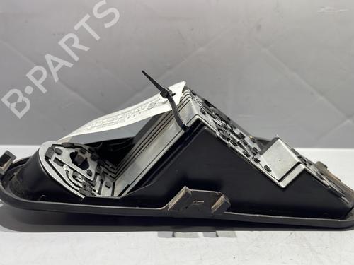 Lampeholder RENAULT CLIO III (BR0/1, CR0/1) 1.5 dCi (C/BR0G, C/BR1G) | BP29054504L10