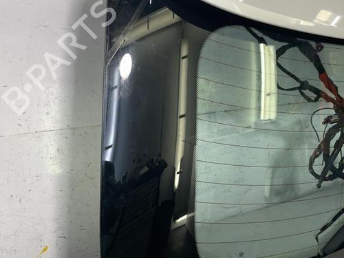 Tailgate BMW 3 Touring (F31) 316 d | BP23130192C6