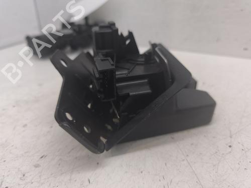 Tailgate lock VOLVO XC40 (536) T5 Plug-in Hybrid | BP30904816C101 - Image 5