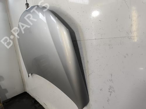 Hood VW EOS (1F7, 1F8) 2.0 FSI | BP29960028C1