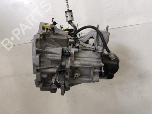 Gearbox DACIA SANDERO II 1.0 SCe 75 (B8JC, B8JD, B8NC) | BP39214520M3 - Image 5