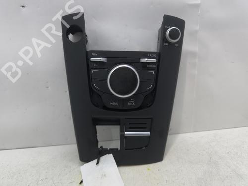 Switch AUDI A3 Sportback (8VA, 8VF) 1.6 TDI | BP33744885I30 - Image 5