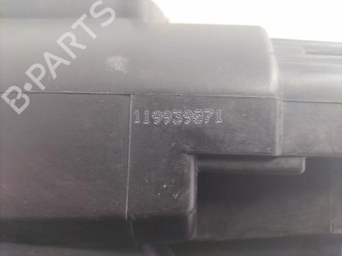 Left headlight MINI MINI (R56) One D | BP31966027C28