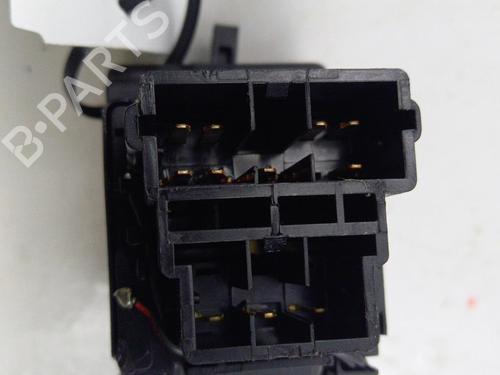 Used Switch Switch CITROËN XANTIA Break (X1_, X2_) 2.0 HDI 109 (109 hp) 22826163 22826163