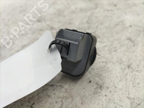 Used Mirror switch Mirror switch PEUGEOT BOXER Van (244) 2.2 HDi (101 hp) 23829951 23829951