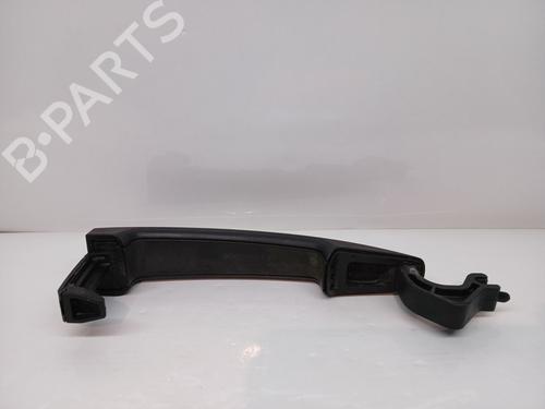 front-right-exterior-door-handle-citroen-c3-ii-sc_-2009-30545431 main image