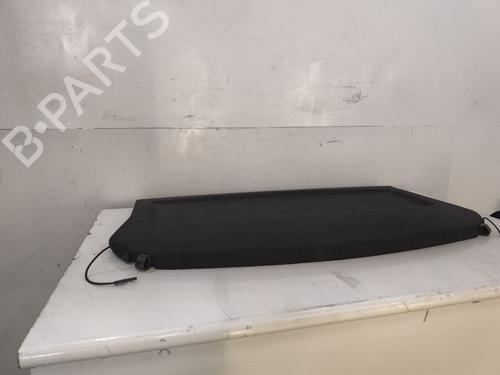 Rear parcel shelf BMW 1 (F21) 114 d | BP36683928C85 - Image 5