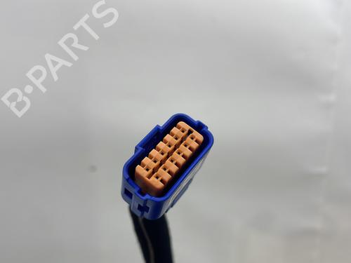 Used Camera Camera KIA SPORTAGE IV (QL, QLE) 1.7 CRDi (141 hp) 33748804 33748804