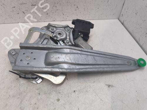 rear-right-window-mechanism-toyota-auris-estate-_e18_-2013-2014-2015-2016-2017-2018-28118025 main image