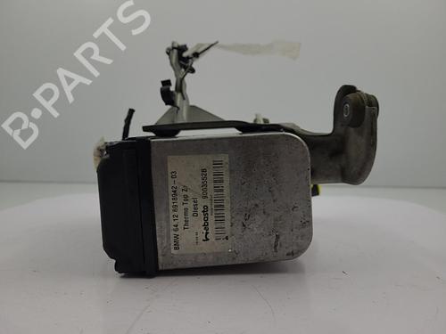 Electronic module BMW X5 (E53) 3.0 d | BP22819095M83 - Image 3