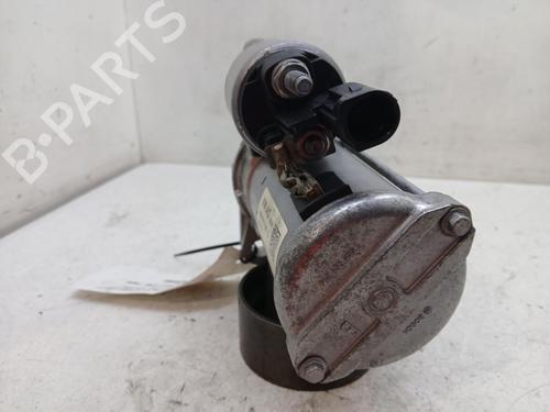 Used Starter Starter 39600482 39600482