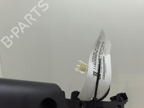 Used Left front window switch Left front window switch 37732085 37732085