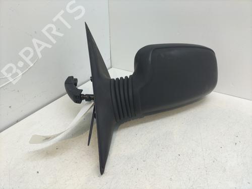 Used Left mirror ROVER 200 II Hatchback (XW) 218 D (71 hp) 30134777