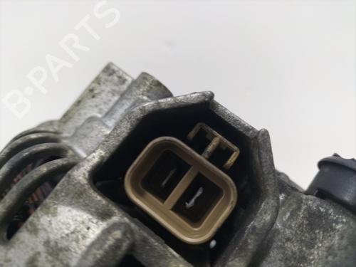 Alternator MAZDA PREMACY (CP) 2.0 TD | BP30134788M7