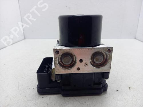 abs-pump-renault-laguna-iii-bt01-2007-2008-2009-2010-2011-2012-2013-2014-2015-32092866 main image