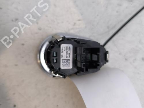 Switch BMW 1 (F20) 114 d | BP29833710I30