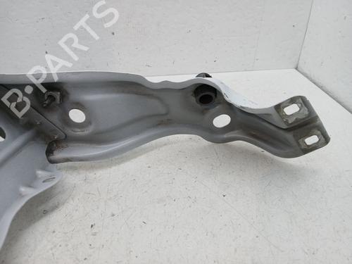 Electronic module RENAULT EXPRESS Box Body/MPV 1.5 Blue dCi 95 (F6AB) | BP33018898M83 - Image 4