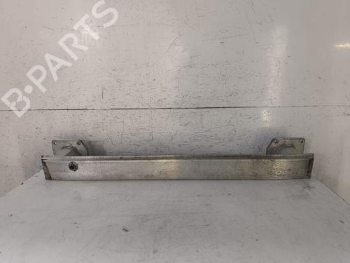 Used Rear bumper reinforcement Rear bumper reinforcement PEUGEOT 308 SW I (4E_, 4H_) 1.6 HDi (90 hp) 34504747 34504747