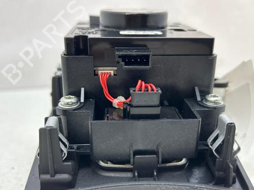 Switch BMW 1 (E81) | BP35886949I30 - Image 5