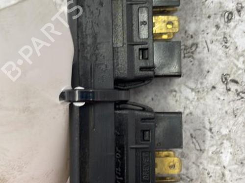 Used Switch Switch MAZDA 626 IV Hatchback (GE) 2.0 D GLX Comprex (GEFP) (75 hp) 22838827 22838827