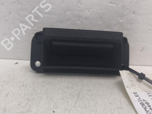 Switch MERCEDES-BENZ C-CLASS (W204) C 200 CDI (204.001) | BP30701269I30  - Image 5