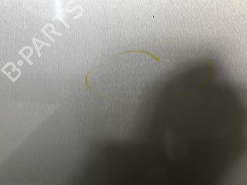 right-front-fenders-bmw-3-touring-e91-2004-2005-2006-2007-2008-2009-2010-2011-2012-24886669 main image