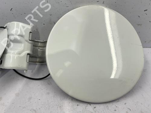 fuel-flap-citroen-c4-aircross-16-hdi-115-1607729380-2010-22845482 main image