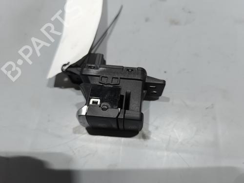Switch RENAULT ZOE (BFM_) ZOE (BFMC, BFMD) | BP28568243I30 