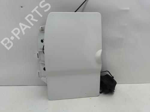 Used Fuel flap Fuel flap OPEL VIVARO A Van (X83) 2.0 CDTI (F7) (90 hp) 34260200 34260200