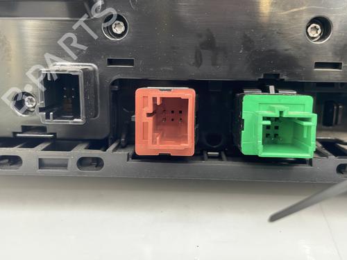 Radio CITROËN C3 III (SX) 1.2 VTi 68 | BP33178152E6 - Image 5