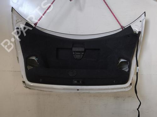 Tailgate VW PASSAT CC B6 (357) 2.0 TDI | BP36953706C6 - Image 4