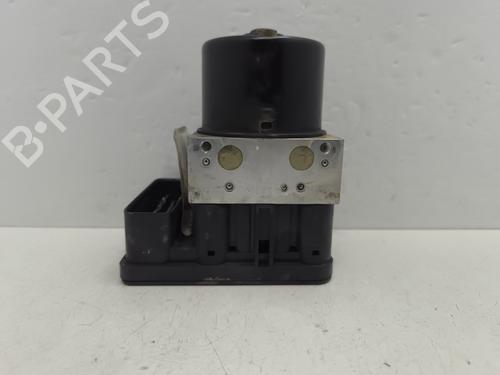 ABS pump VW TOURAN (1T1, 1T2) 1.9 TDI | BP30719332M43