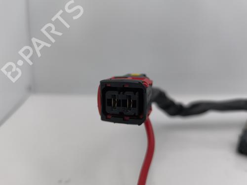 Ignition barrel CITROËN XSARA PICASSO (N68) 2.0 HDi | BP30874740M48