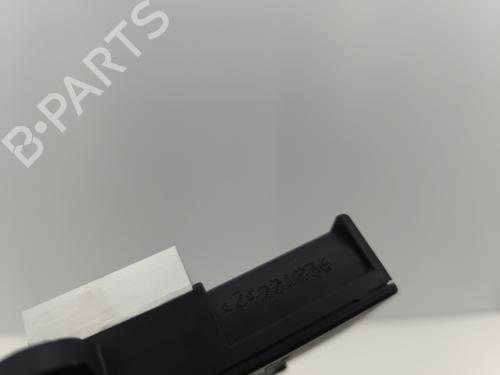 Electronic module TOYOTA YARIS (_P21_, _PA1_, _PH1_) 1.5 Hybrid (MXPH10, MXPH11) | BP37732545M83 - Image 3