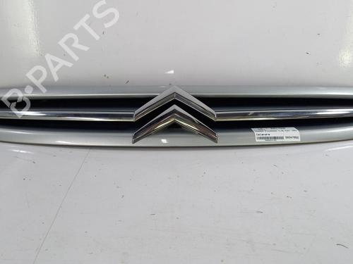 Grill CITROËN XSARA PICASSO (N68) 1.6 HDi (109 hp) 29561894