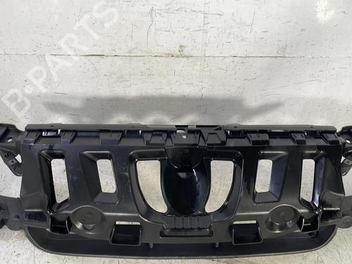 Front slam panel PEUGEOT 308 I (4A_, 4C_) 1.6 HDi | BP23888798C72 