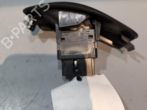 Switch PEUGEOT 206 CC (2D) 1.6 16V (2DNFUF, 2DNFUR) | BP29286078I30 