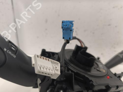 Steering column stalk PEUGEOT EXPERT Van (V_) 2.0 BlueHDi 120 | BP26007878I23 