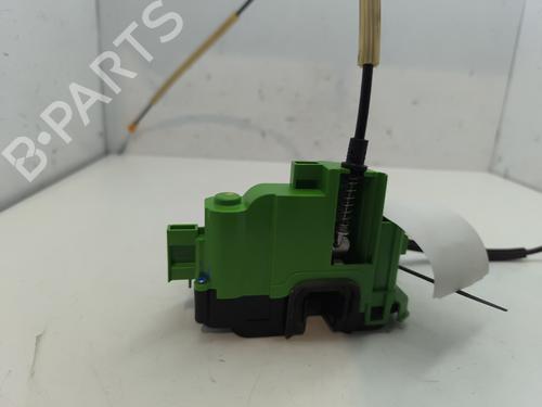 front-right-lock-alfa-romeo-mito-955_-2008-2009-2010-2011-2012-2013-2014-2015-2016-2017-2018-27288059 main image