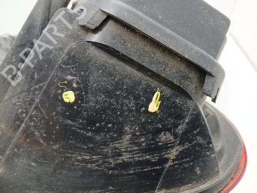 Left taillight DACIA DUSTER (HS_) 1.5 dCi (HSMC) | BP32703791C34  - Image 5