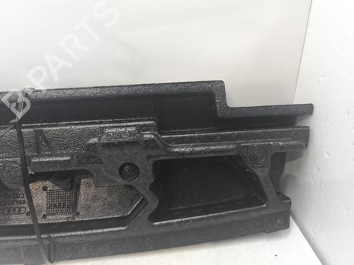 Other AUDI Q4 E-TRON SUV (F4B) 35 | BP31271647O1 - Image 2